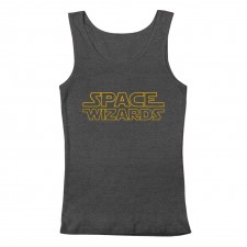 Space Wizards Men's